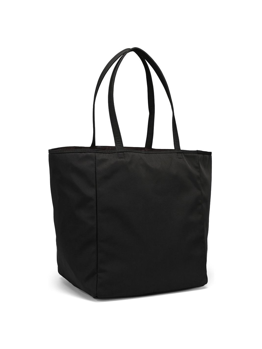 Liebeskind Suri Bolsa de compras 36.5 cm