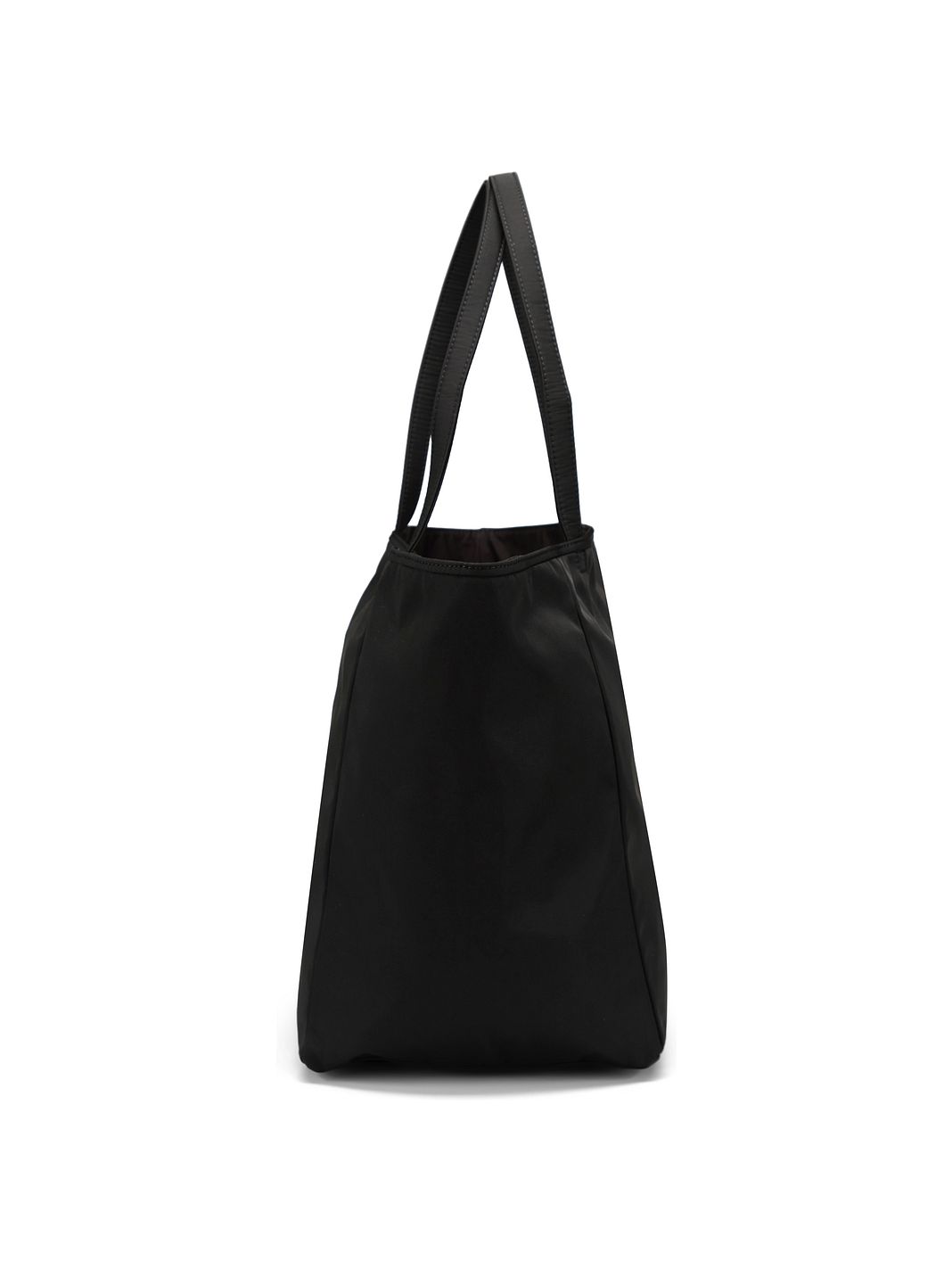 Liebeskind Suri Bolsa de compras 36.5 cm