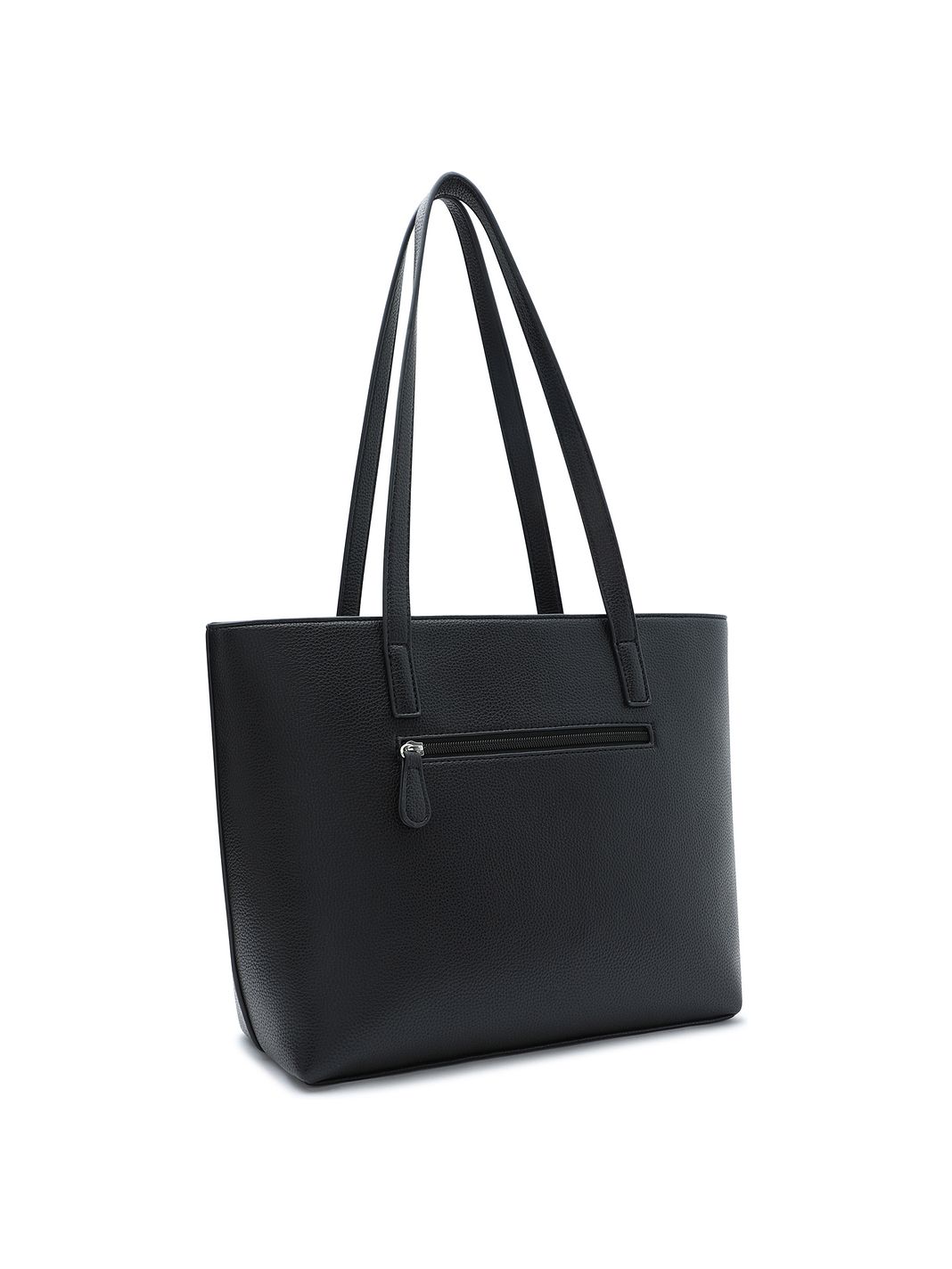 L.CREDI Pelagia Borsa tote 48 cm L.CREDI Pelagia Borsa tote 48 cm