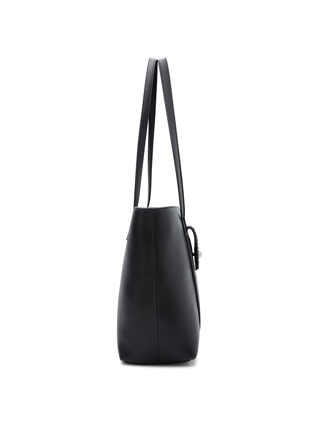 L.CREDI Pelagia Borsa tote 48 cm L.CREDI Pelagia Borsa tote 48 cm