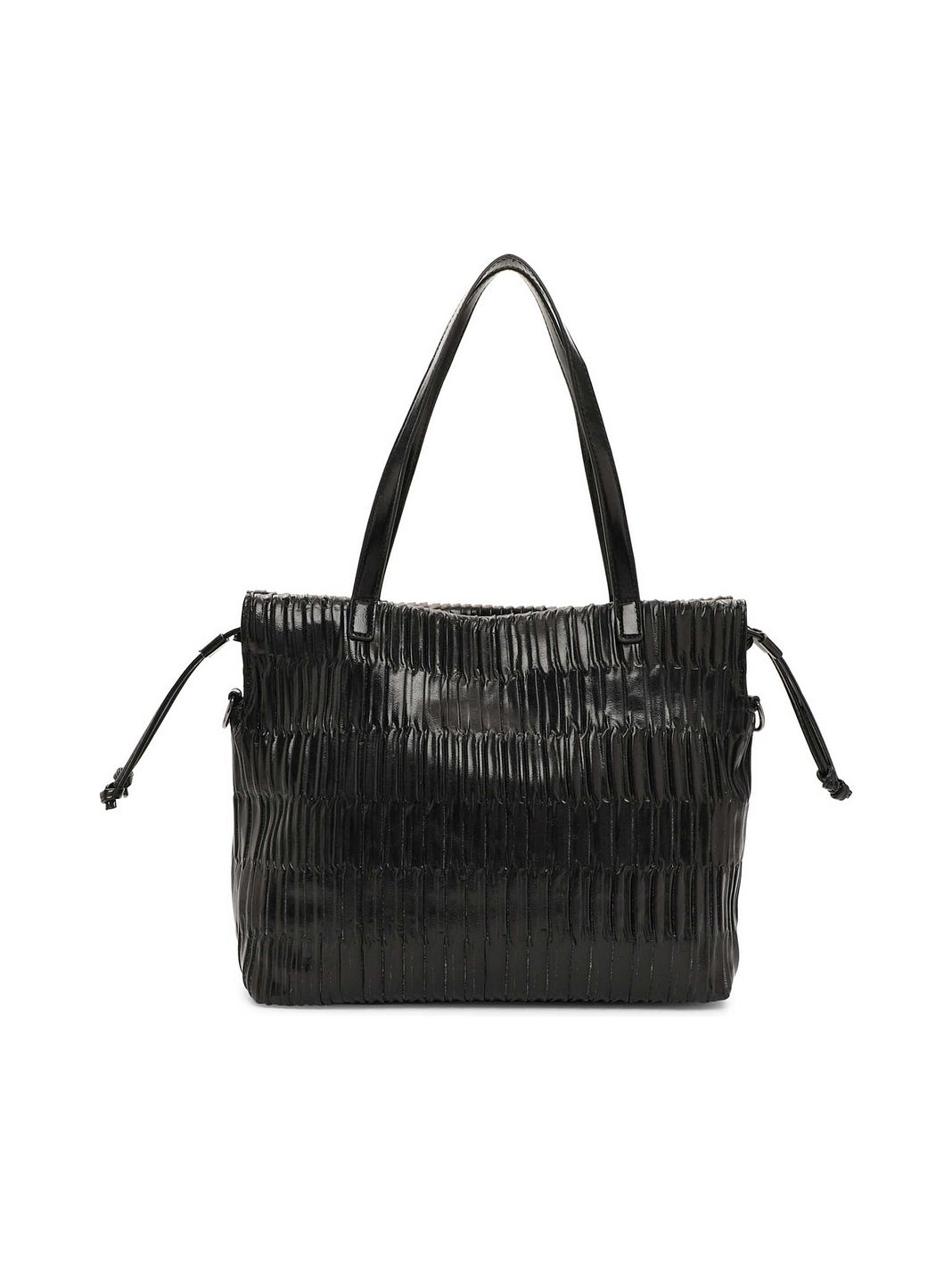 Suri Frey SFY Gaby Borsa tote 45 cm Suri Frey SFY Gaby Borsa tote 45 cm