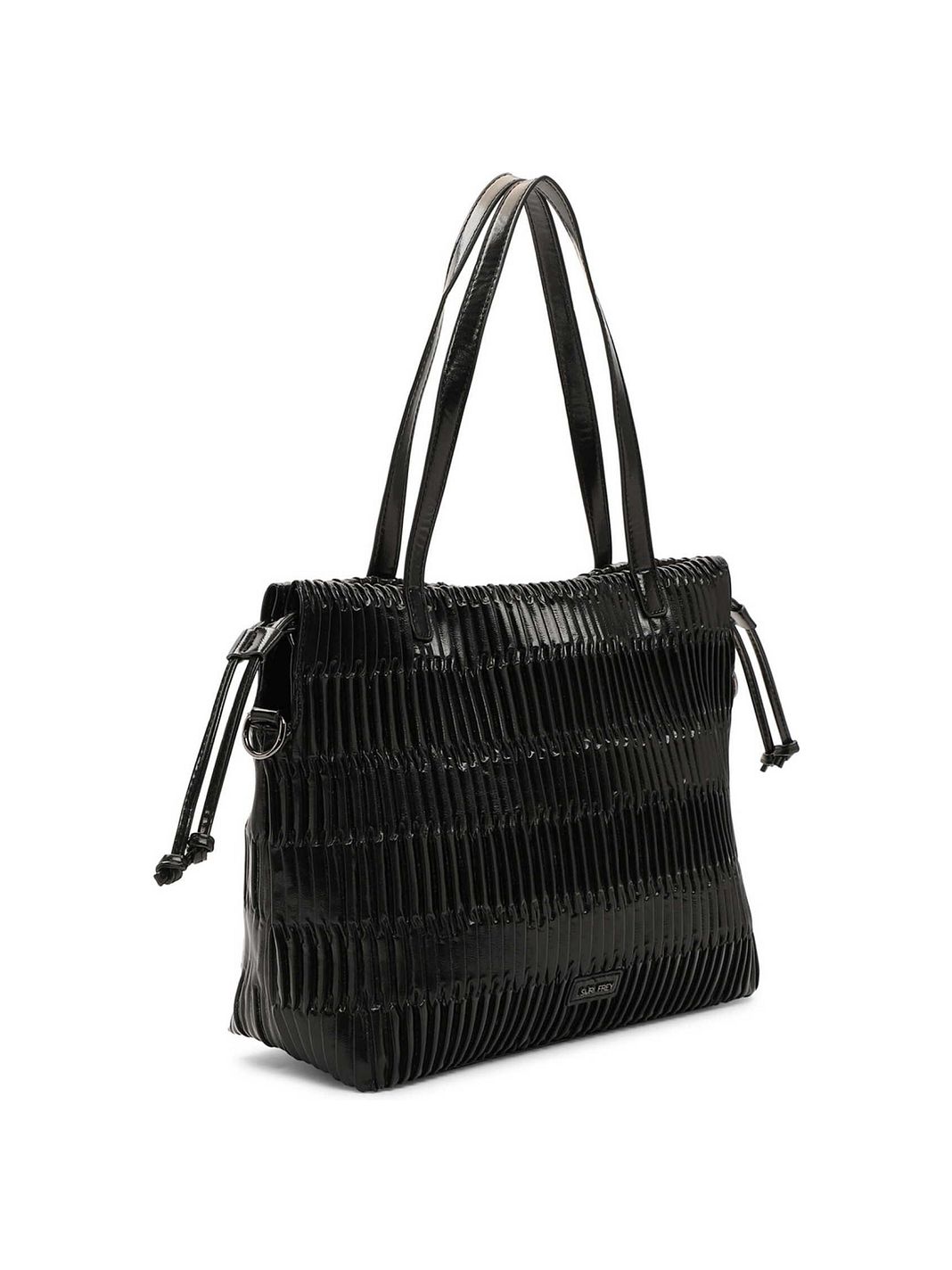 Suri Frey SFY Gaby Borsa tote 45 cm Suri Frey SFY Gaby Borsa tote 45 cm