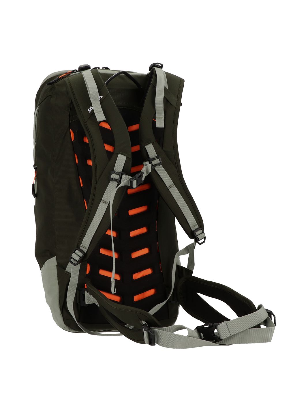 Salewa Puez 25 Zaino da trekking 49 cm