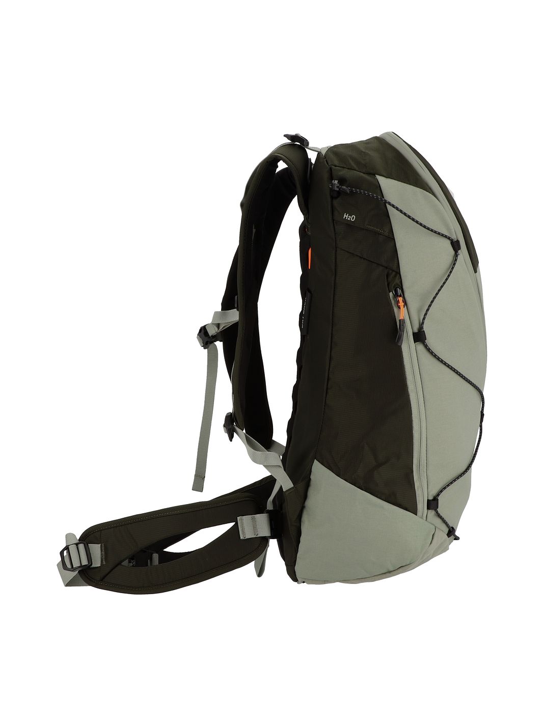 Salewa Puez 25 Zaino da trekking 49 cm