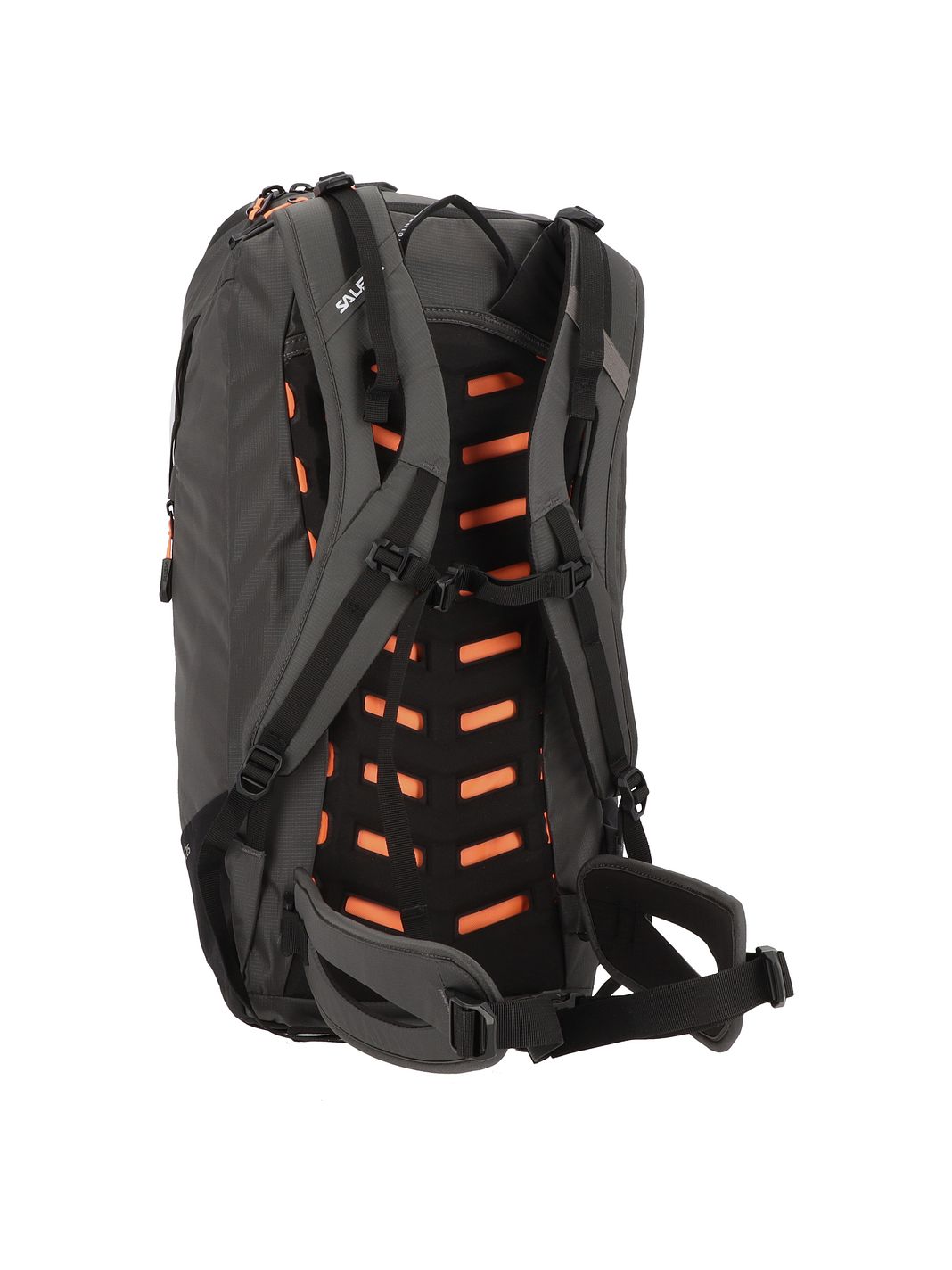 Salewa Puez 25 Zaino da trekking 49 cm Salewa Puez 25 Zaino da trekking 49 cm