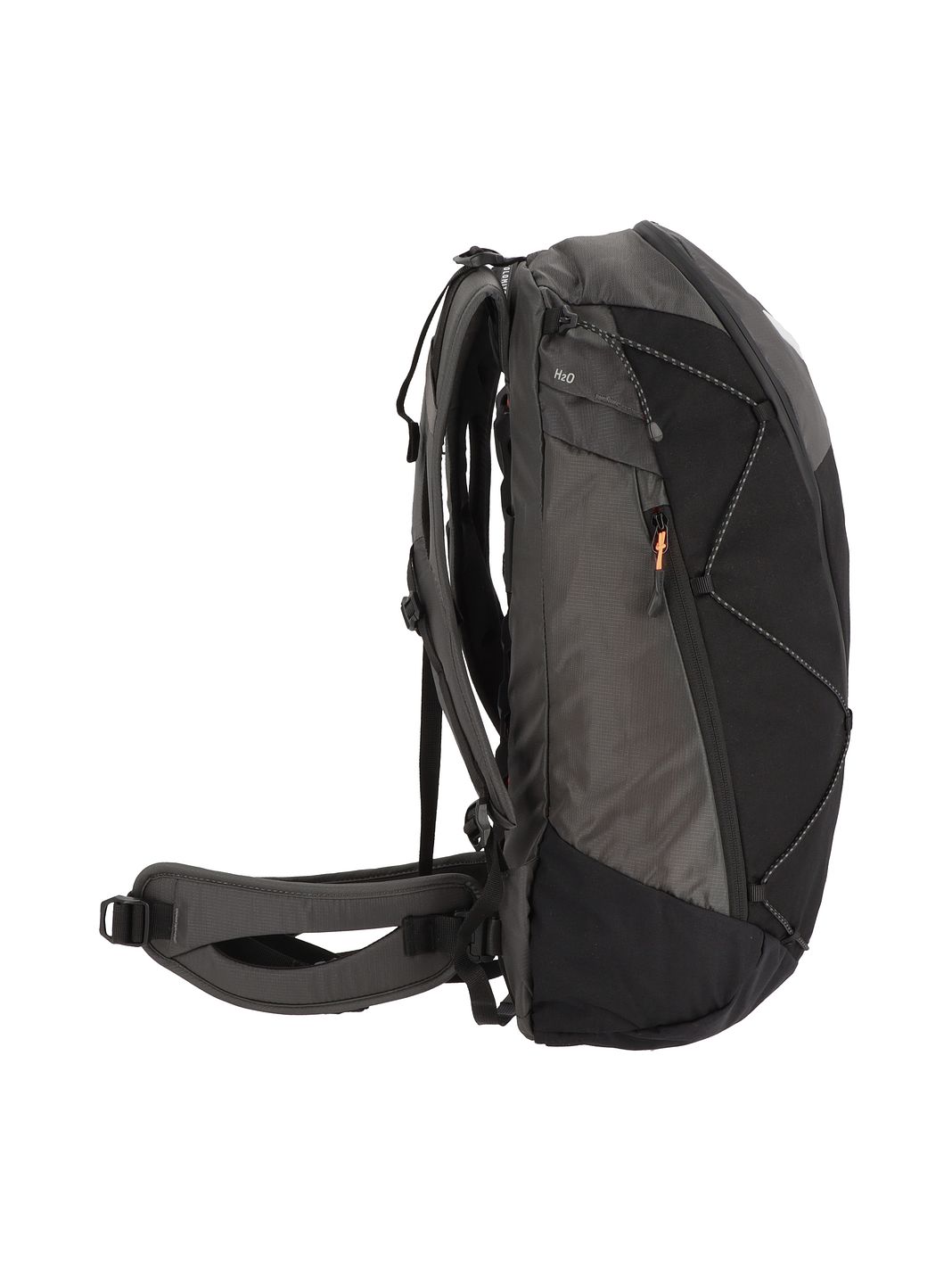 Salewa Puez 25 Zaino da trekking 49 cm Salewa Puez 25 Zaino da trekking 49 cm