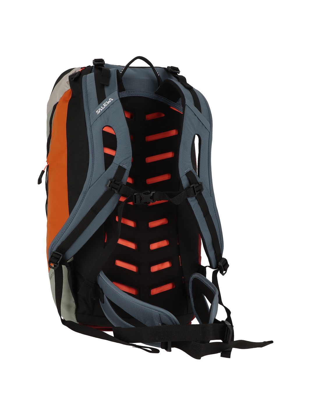 Salewa Puez 25 Zaino da trekking 49 cm