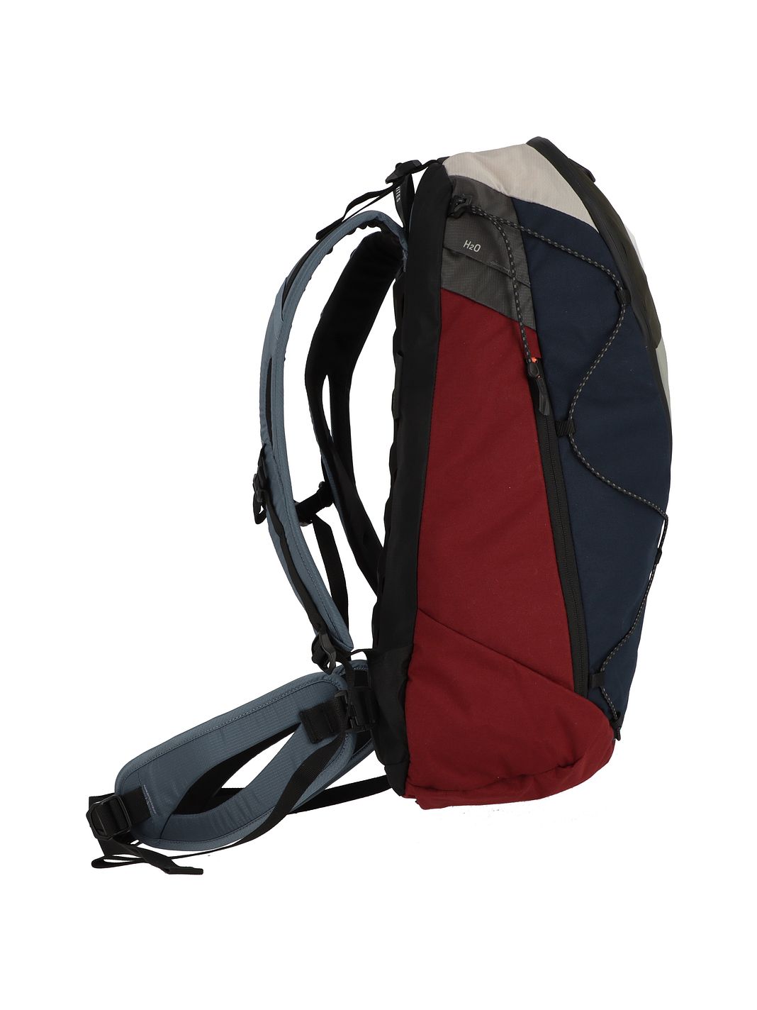 Salewa Puez 25 Zaino da trekking 49 cm