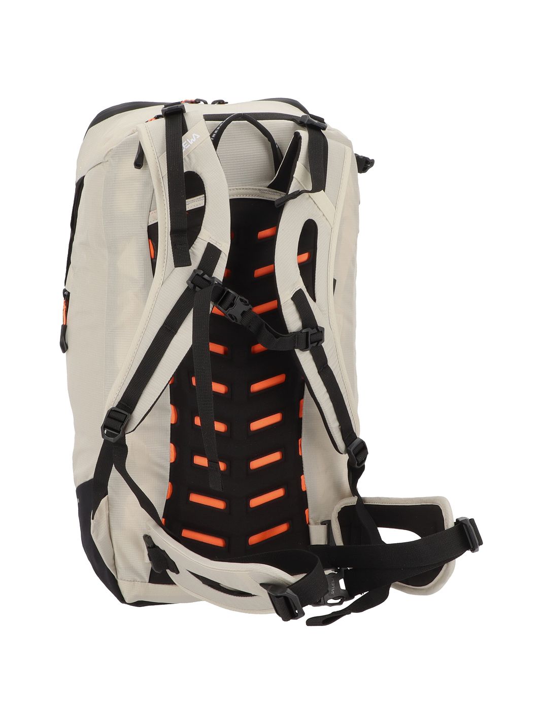 Salewa Puez 23 Zaino da trekking 51 cm