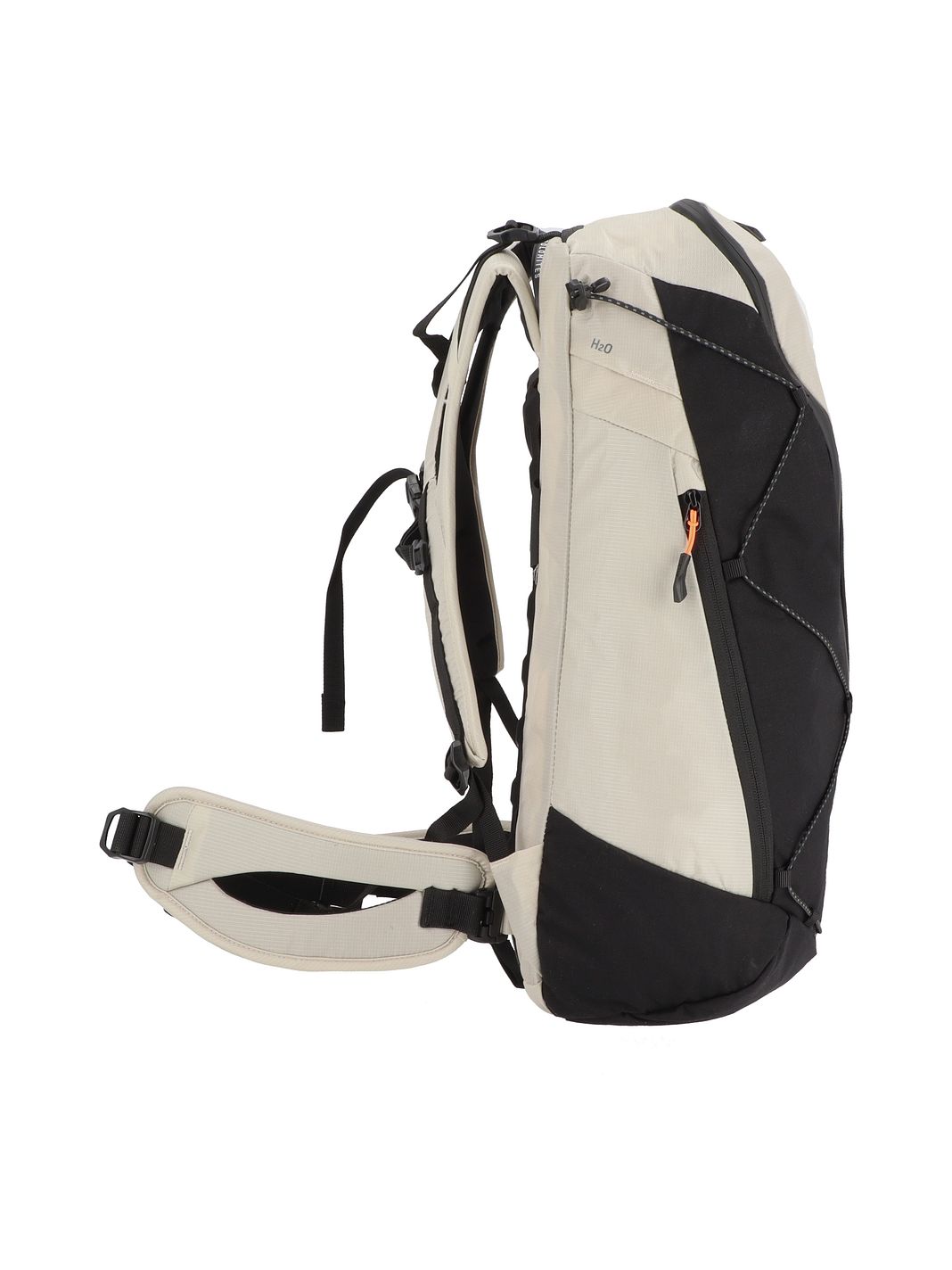 Salewa Puez 23 Zaino da trekking 51 cm