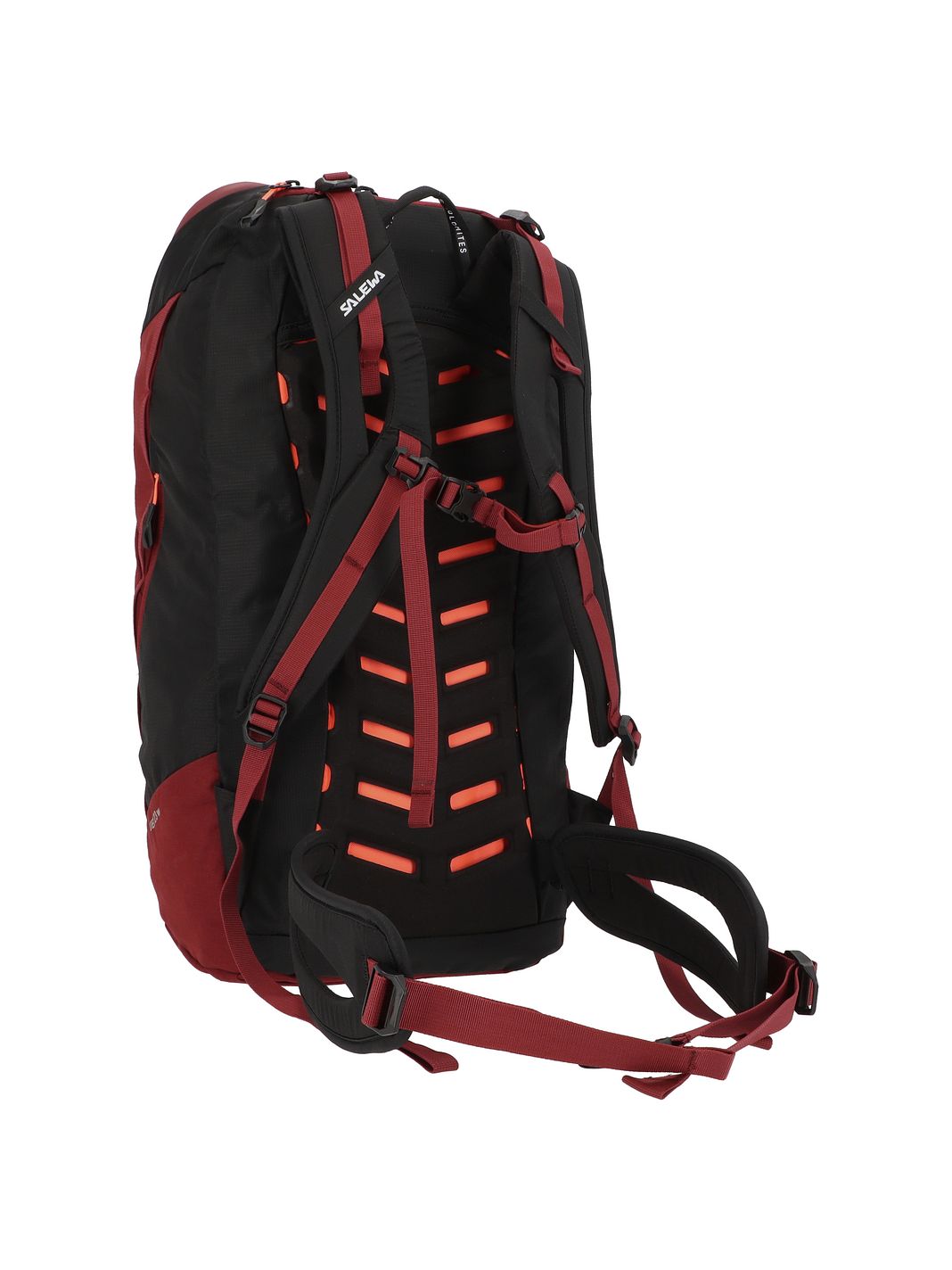 Salewa Puez 23 Zaino da trekking 51 cm Salewa Puez 23 Zaino da trekking 51 cm
