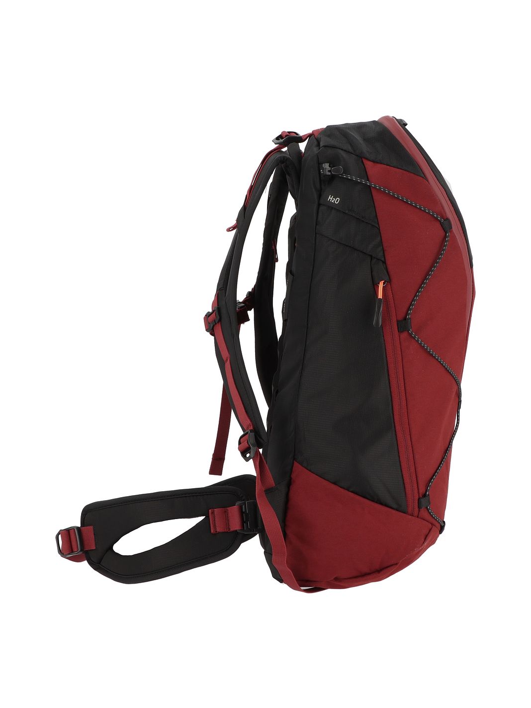 Salewa Puez 23 Zaino da trekking 51 cm Salewa Puez 23 Zaino da trekking 51 cm