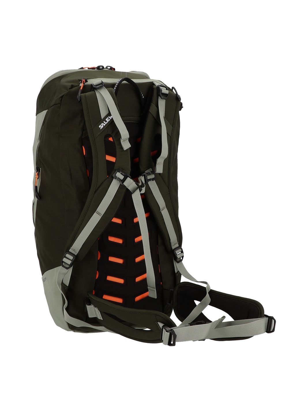 Salewa Puez 23 Zaino da trekking 51 cm Salewa Puez 23 Zaino da trekking 51 cm