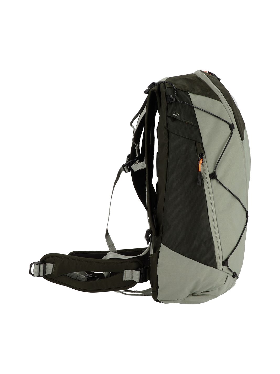 Salewa Puez 23 Zaino da trekking 51 cm Salewa Puez 23 Zaino da trekking 51 cm