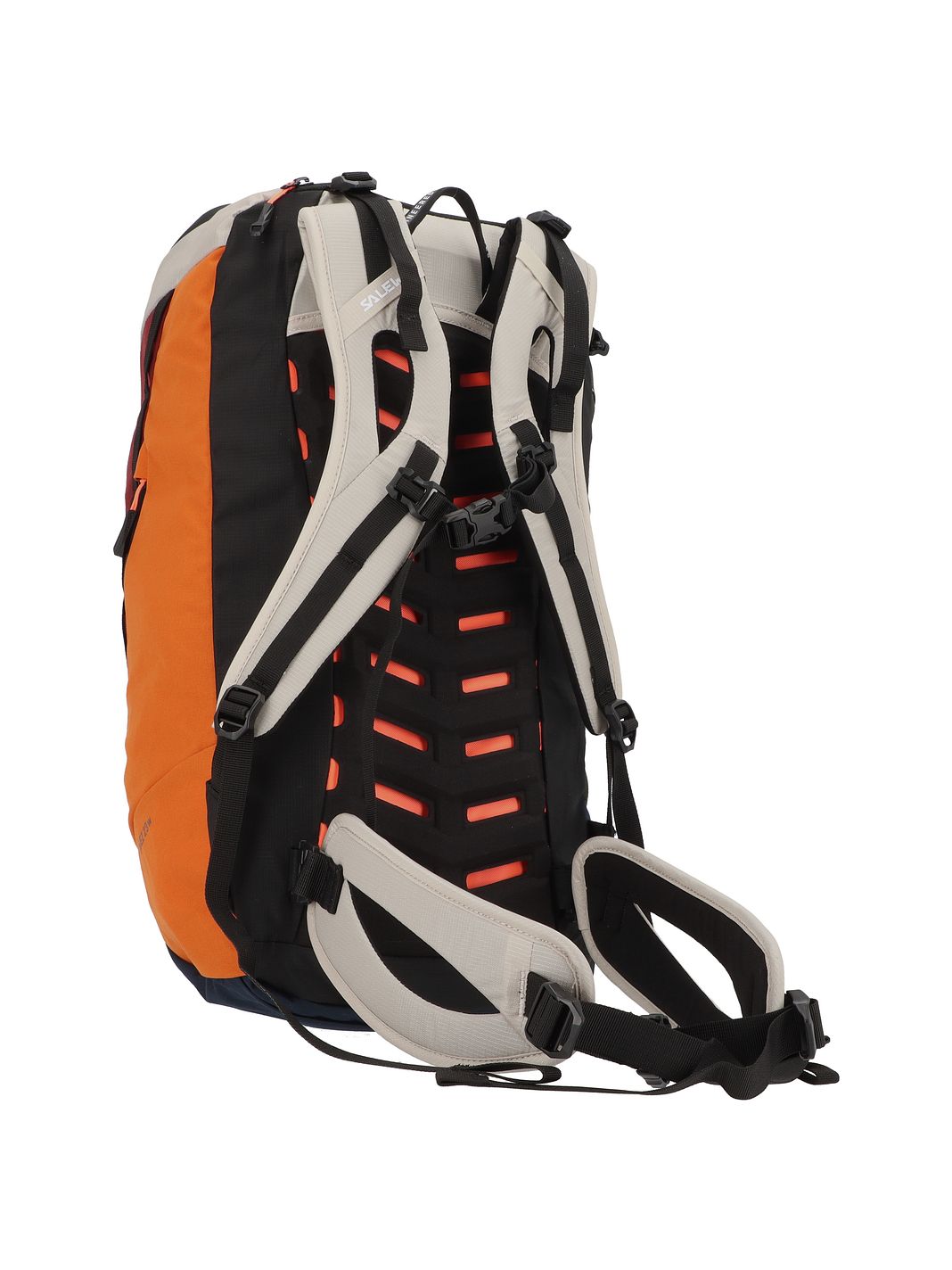 Salewa Puez 23 Zaino da trekking 51 cm Salewa Puez 23 Zaino da trekking 51 cm