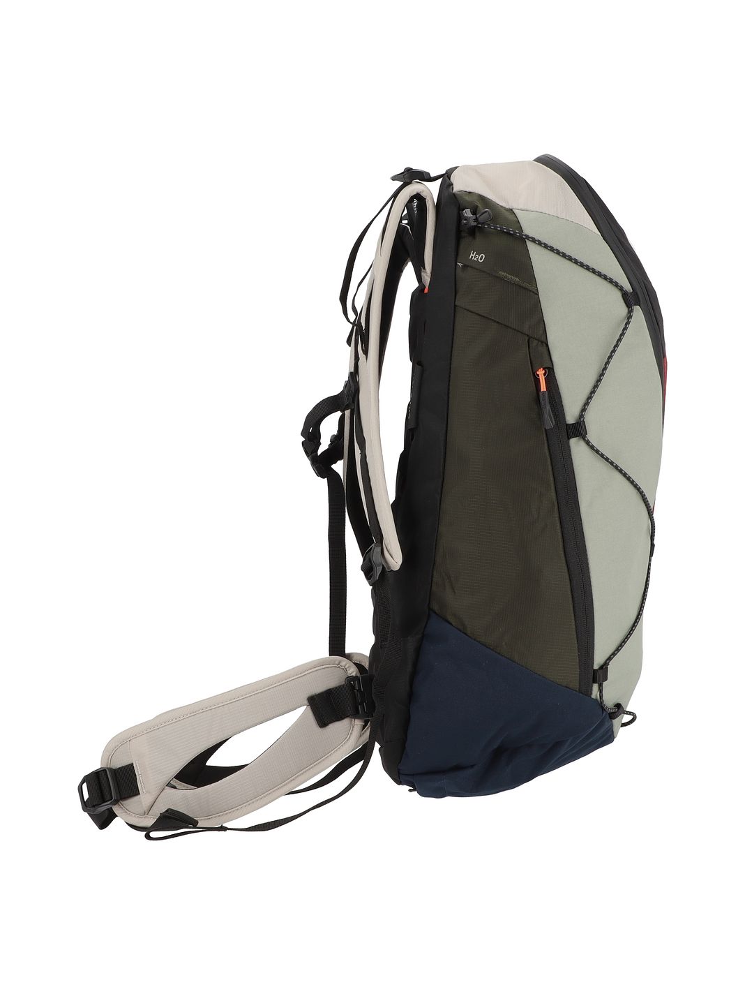Salewa Puez 23 Zaino da trekking 51 cm Salewa Puez 23 Zaino da trekking 51 cm