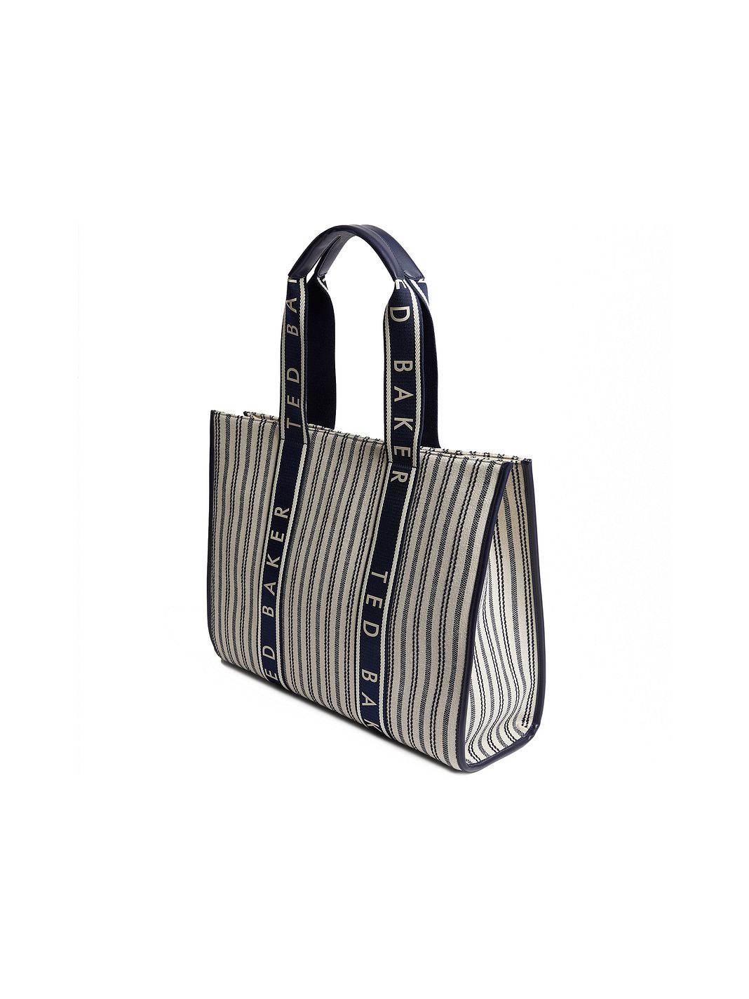 Ted Baker Hayllee Borsa tote 45 cm Ted Baker Hayllee Borsa tote 45 cm