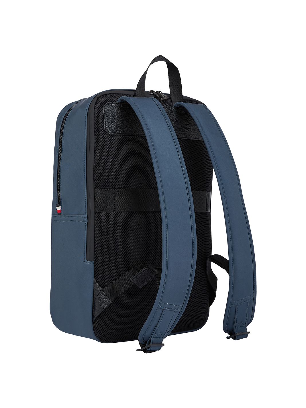 Tommy Hilfiger Daypack 28.5 cm Vano porta PC Tommy Hilfiger Daypack 28.5 cm Vano porta PC