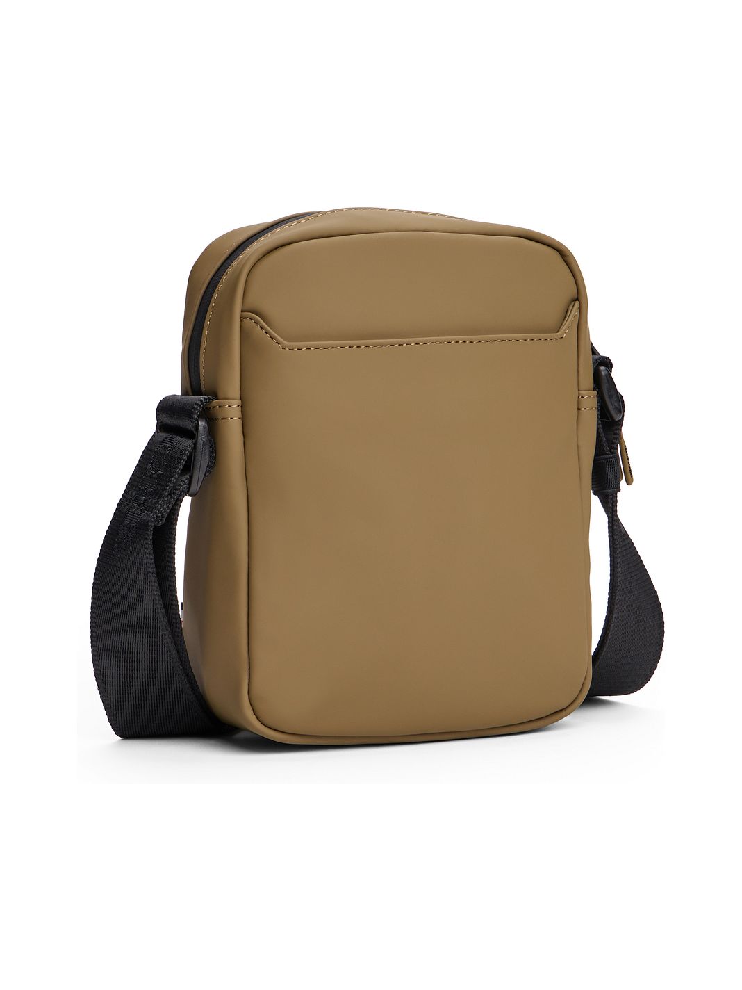 Tommy Hilfiger TH TPU Borsa a tracolla 15 cm Tommy Hilfiger TH TPU Borsa a tracolla 15 cm