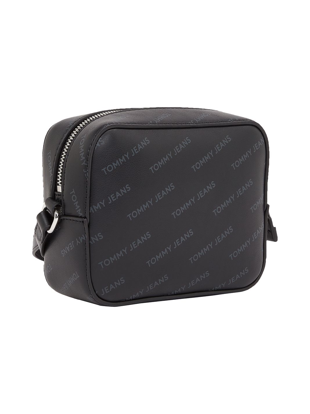 Tommy Hilfiger Jeans Tjw Ess Must Borsa a tracolla 18 cm Tommy Hilfiger Jeans Tjw Ess Must Borsa a tracolla 18 cm