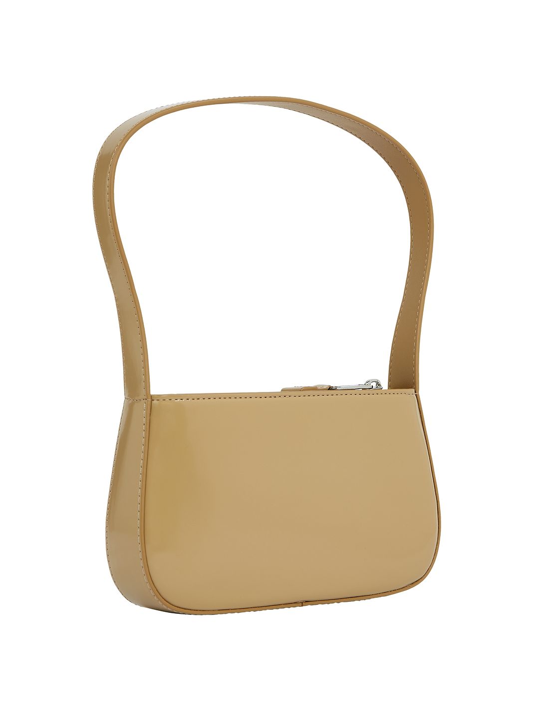 Tommy Hilfiger Jeans TJW Ess Must Borsa a spalla 22 cm Tommy Hilfiger Jeans TJW Ess Must Borsa a spalla 22 cm