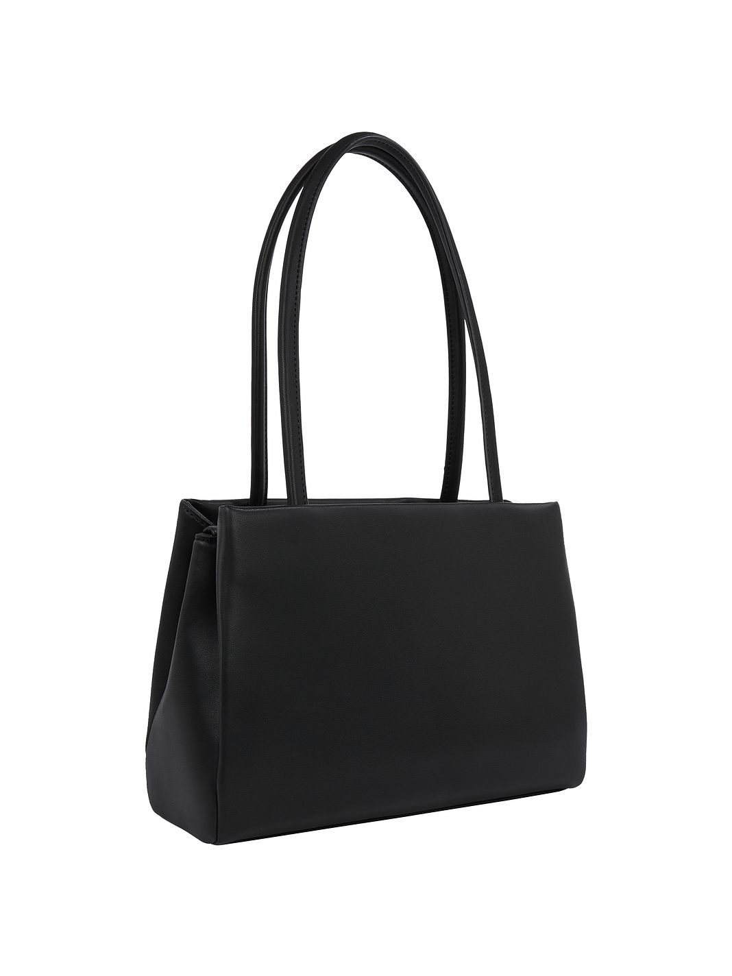 Tommy Hilfiger Jeans TJW American Cool Borsa a spalla 28 cm Tommy Hilfiger Jeans TJW American Cool Borsa a spalla 28 cm