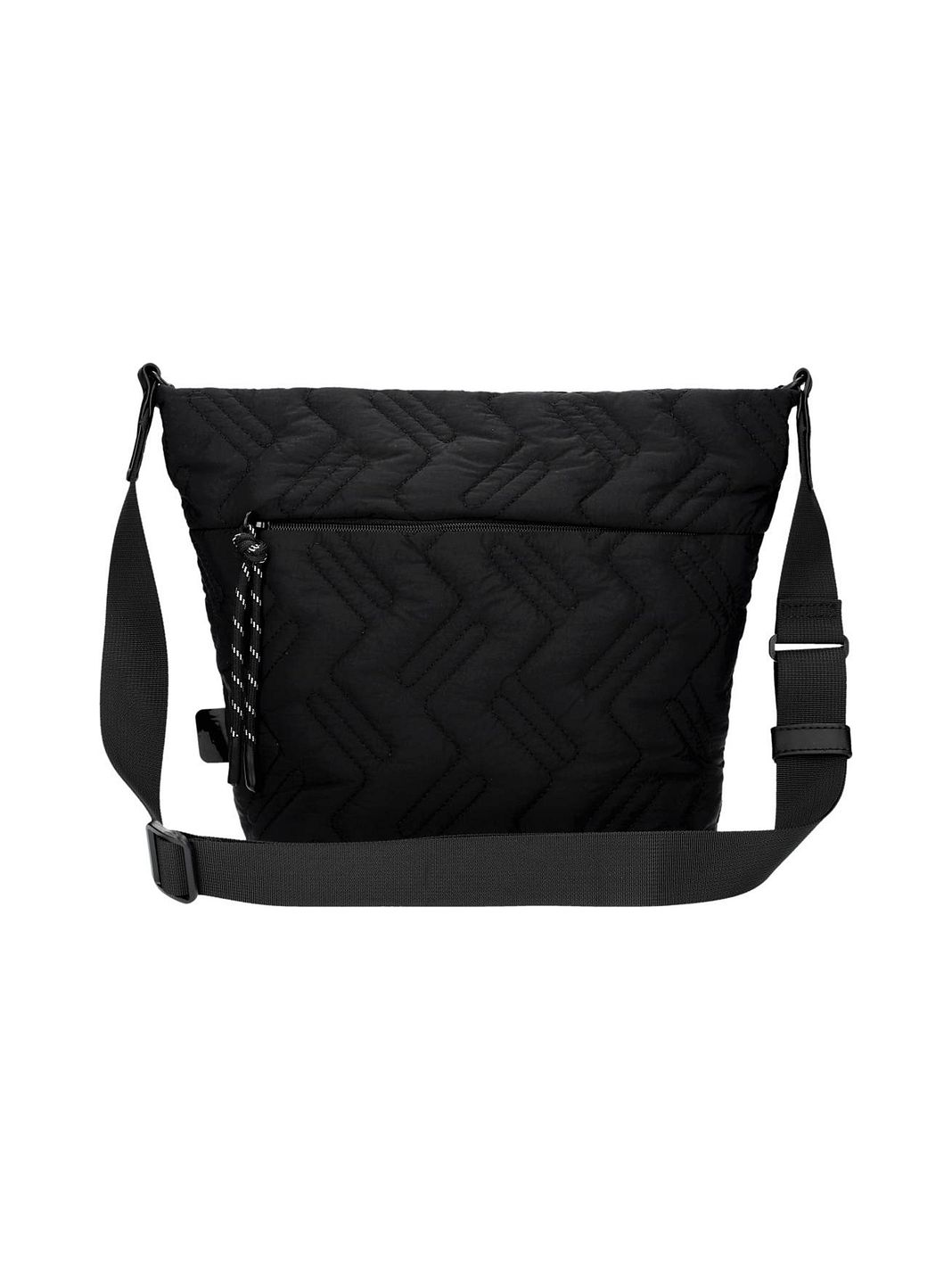 Zwei Cleo Bolsa de compras 35 cm Zwei Cleo Bolsa de compras 35 cm