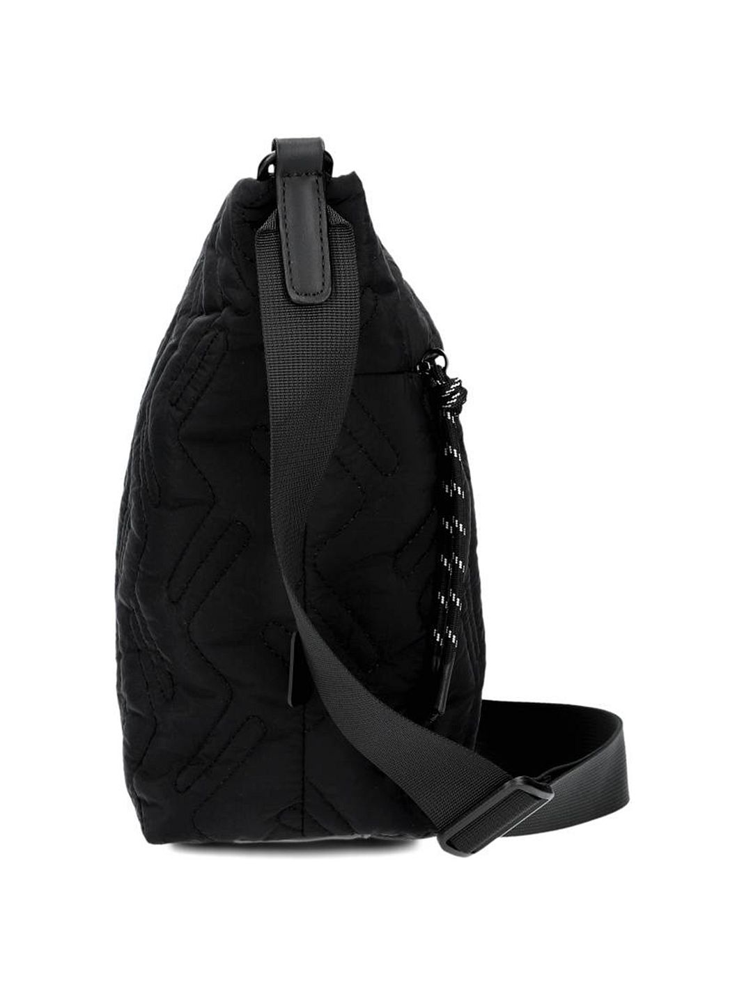 Zwei Cleo Bolsa de compras 35 cm Zwei Cleo Bolsa de compras 35 cm