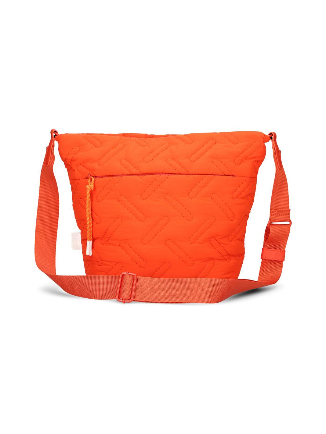 Zwei Cleo Borsa tote 35 cm Zwei Cleo Borsa tote 35 cm