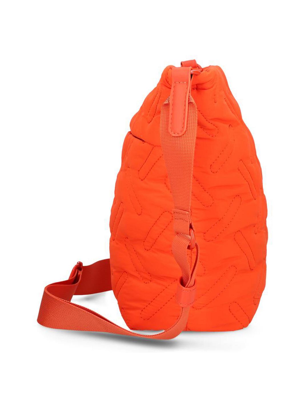 Zwei Cleo Borsa tote 35 cm Zwei Cleo Borsa tote 35 cm