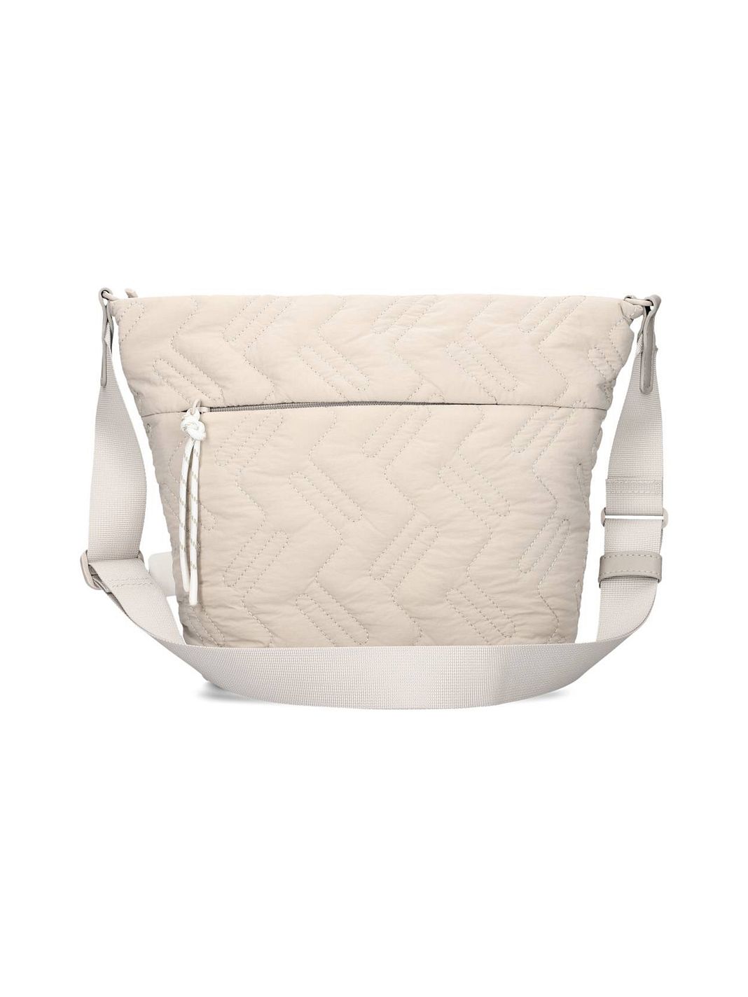 Zwei Cleo Borsa tote 35 cm Zwei Cleo Borsa tote 35 cm