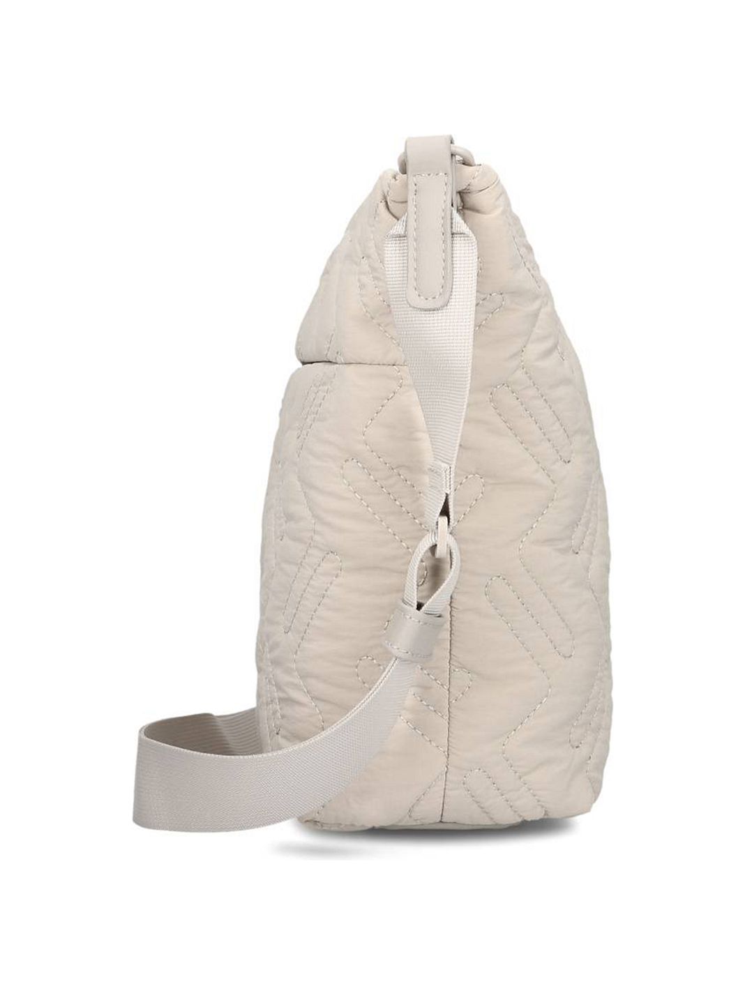 Zwei Cleo Borsa tote 35 cm Zwei Cleo Borsa tote 35 cm