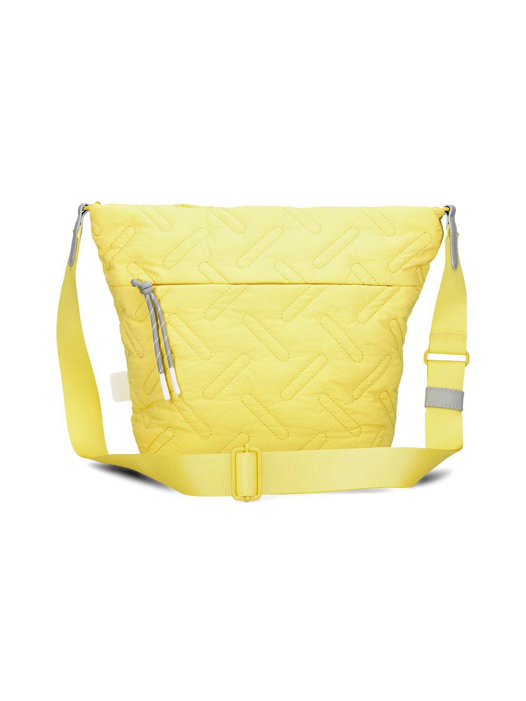 Zwei Cleo Borsa tote 35 cm Zwei Cleo Borsa tote 35 cm