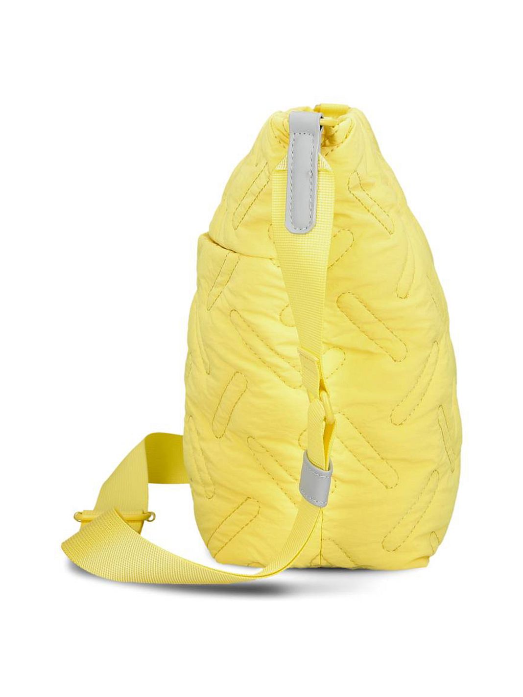 Zwei Cleo Borsa tote 35 cm Zwei Cleo Borsa tote 35 cm