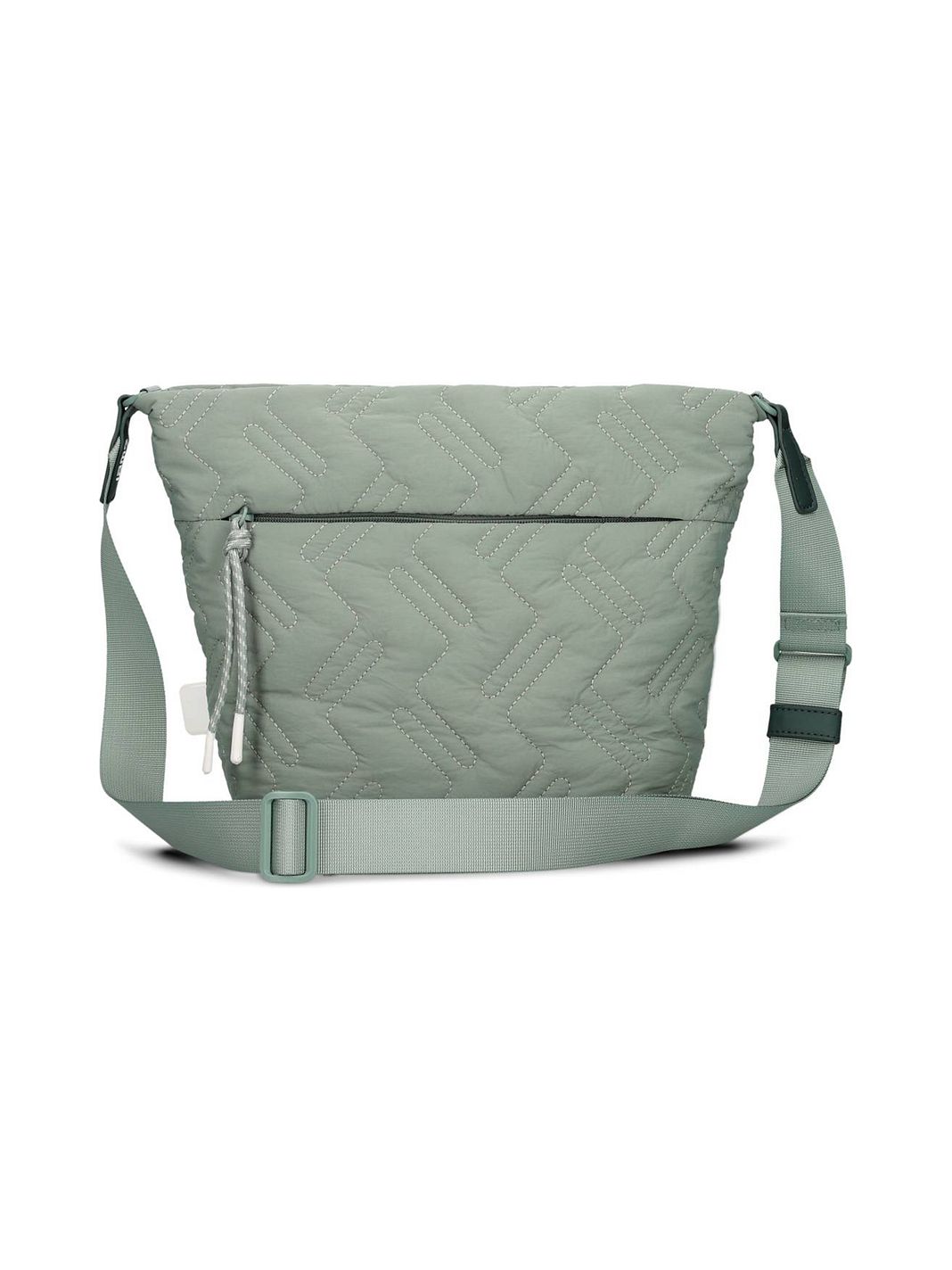 Zwei Cleo Borsa tote 35 cm Zwei Cleo Borsa tote 35 cm