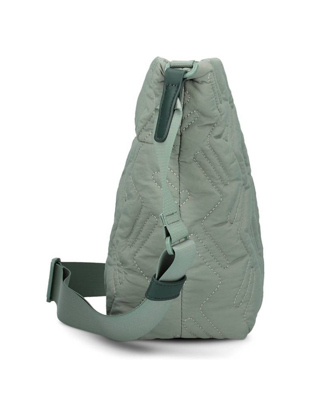 Zwei Cleo Borsa tote 35 cm Zwei Cleo Borsa tote 35 cm