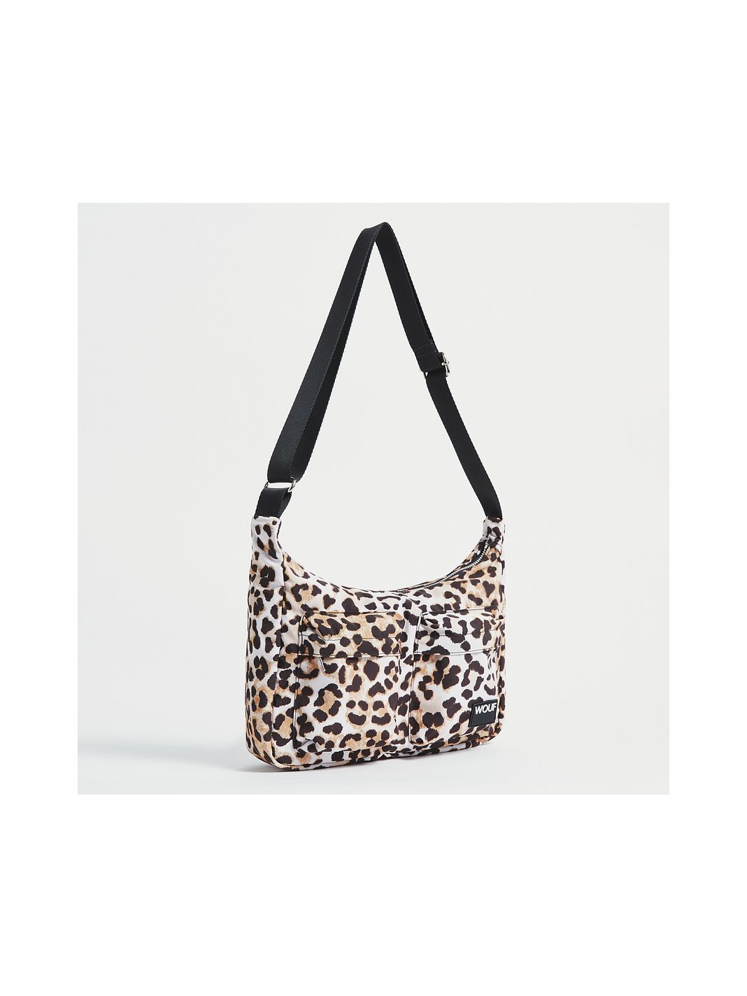 Wouf Borsa a tracolla 30 cm Wouf Borsa a tracolla 30 cm