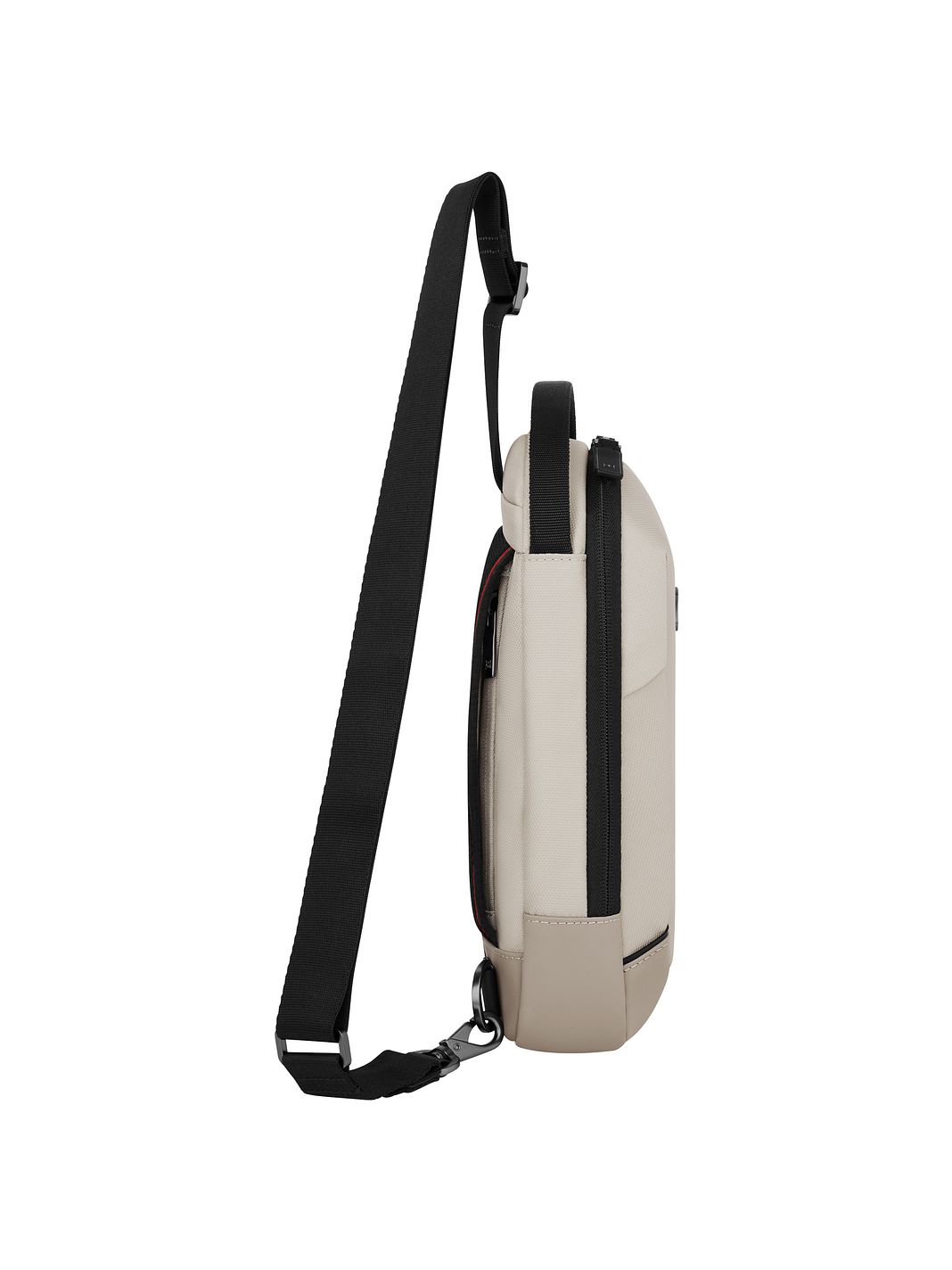 Victorinox Altmont Modern 30 cm Victorinox Altmont Modern 30 cm