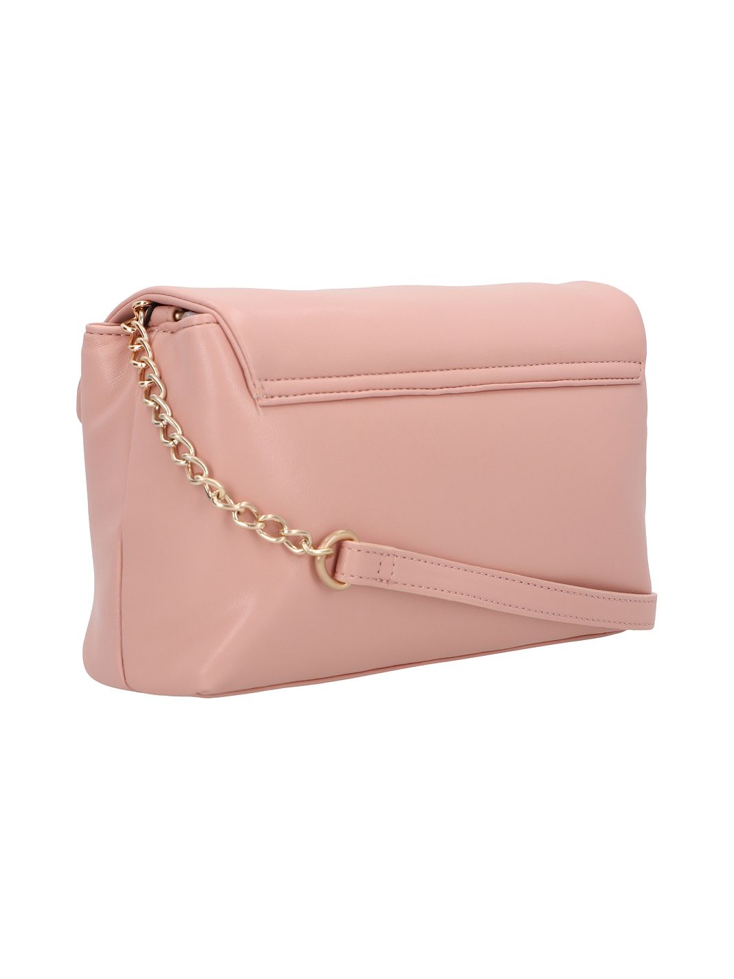 Valentino Stella Borsa a tracolla 23 cm Valentino Stella Borsa a tracolla 23 cm