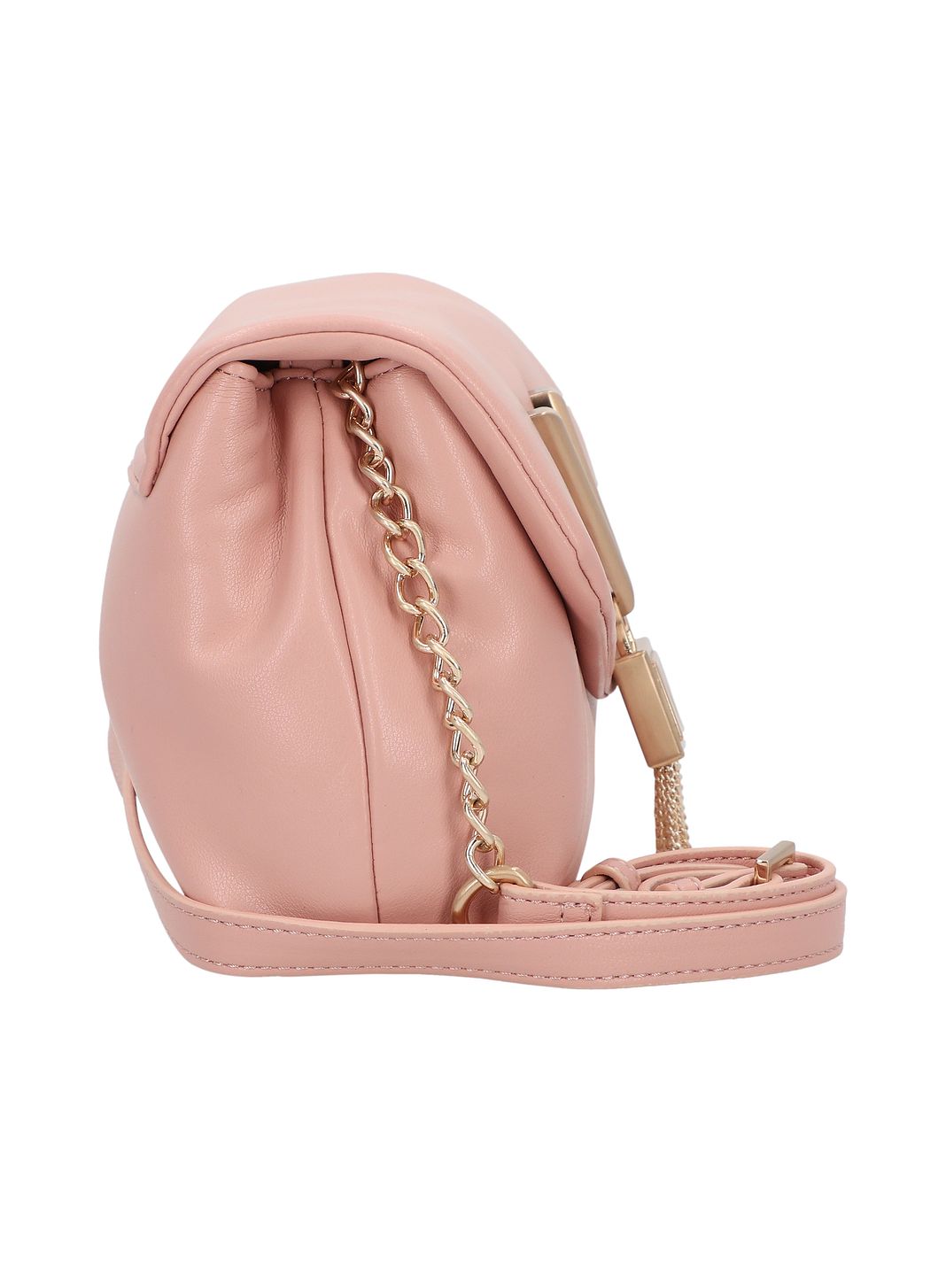 Valentino Stella Borsa a tracolla 23 cm Valentino Stella Borsa a tracolla 23 cm