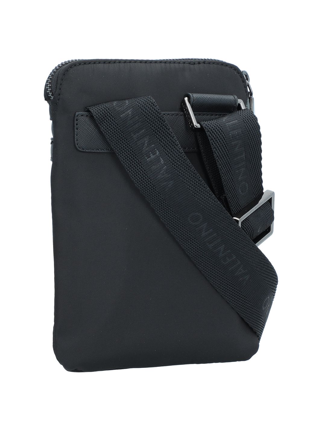 Valentino Cardano Mini Borsa Borsa a tracolla 16 cm Valentino Cardano Mini Borsa Borsa a tracolla 16 cm