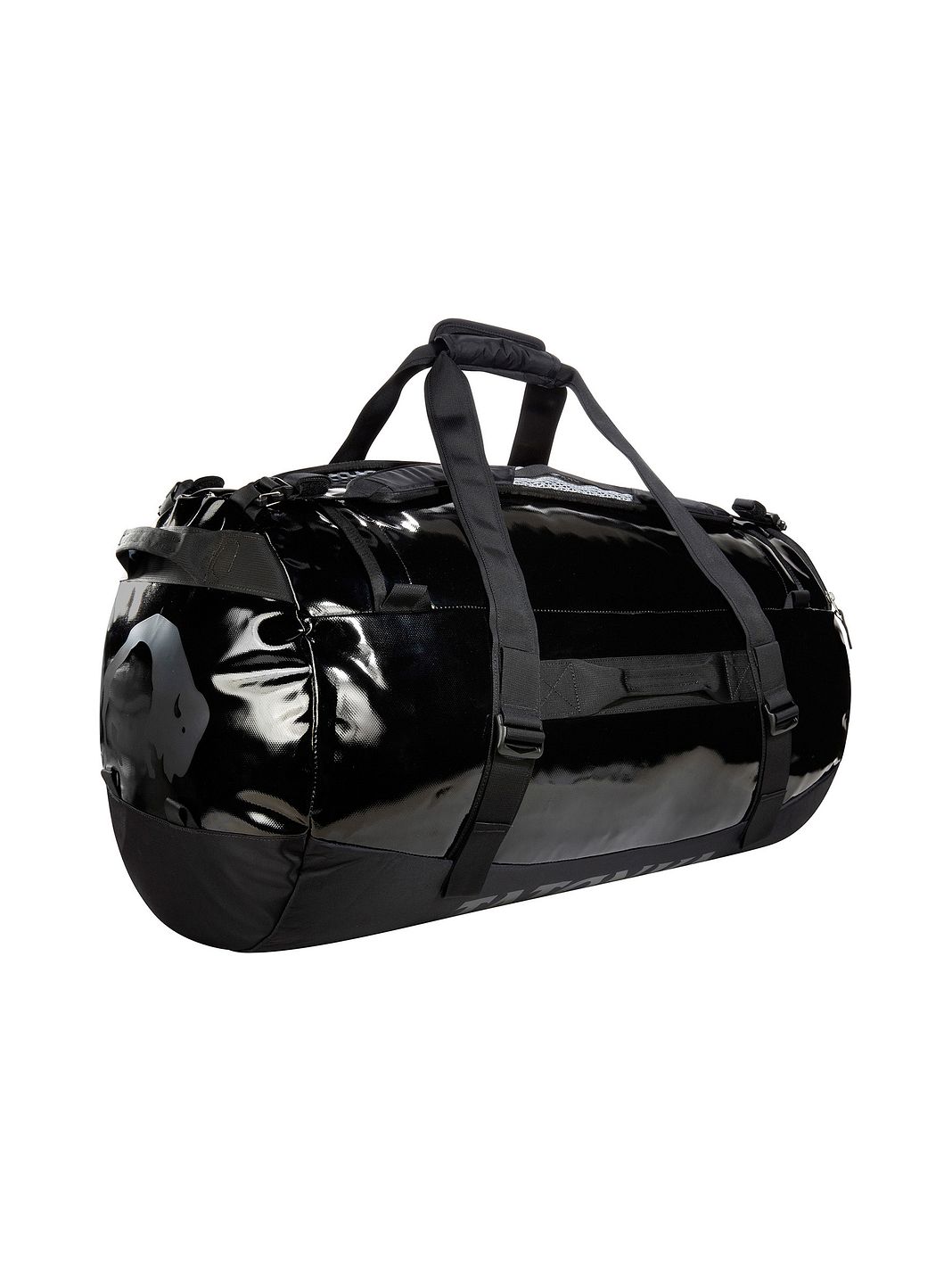 Tatonka Barrel 85 Borsa da viaggio Weekender 69 cm