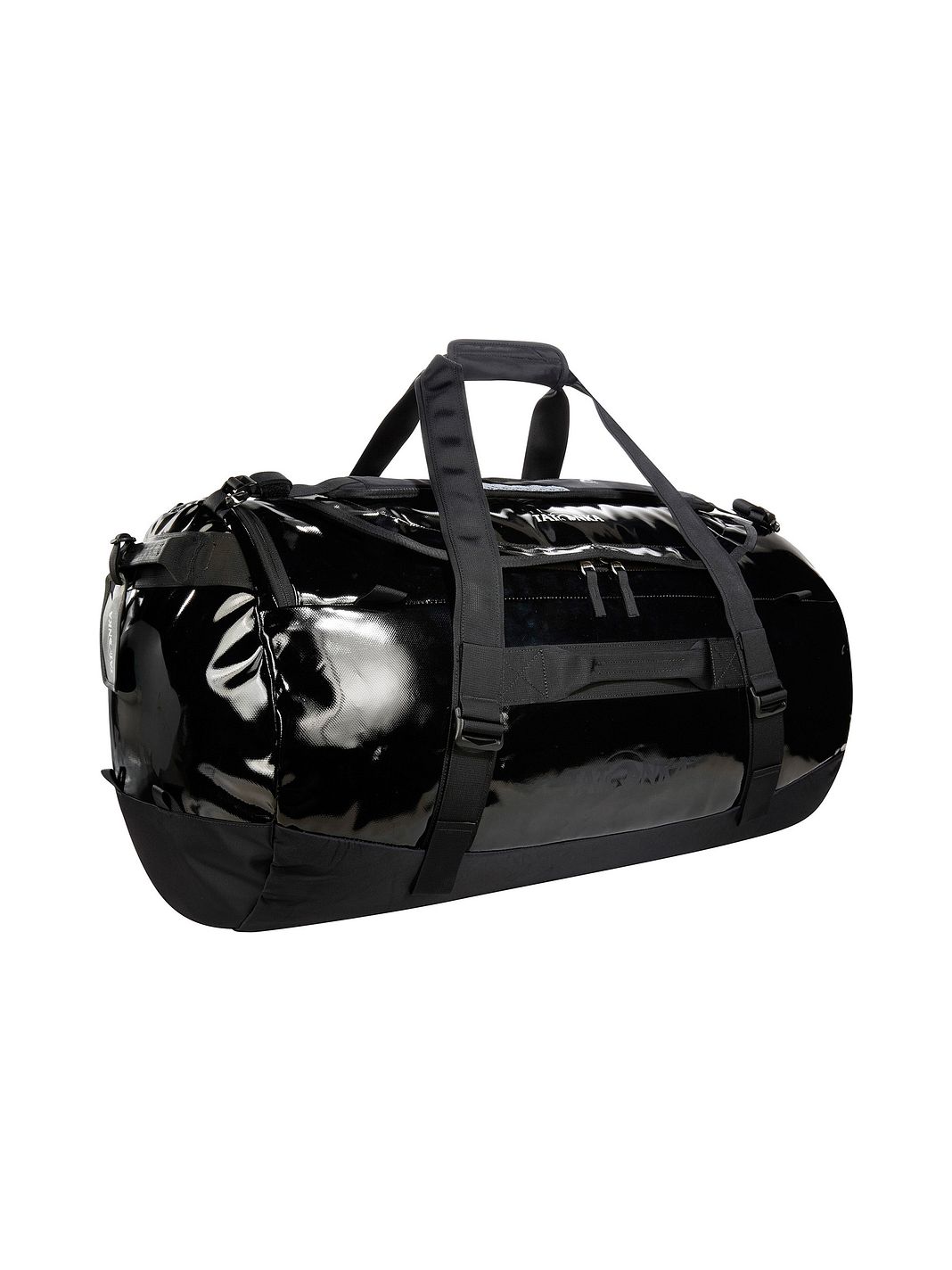Tatonka Barrel 85 Borsa da viaggio Weekender 69 cm