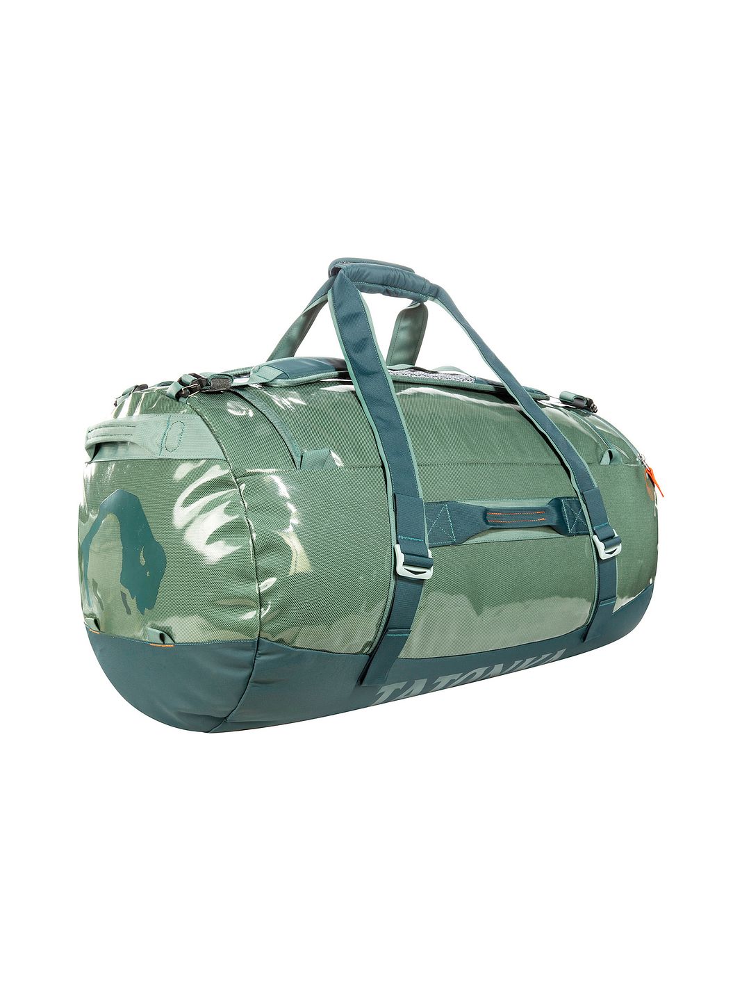 Tatonka Barrel 85 Borsa da viaggio Weekender 69 cm Tatonka Barrel 85 Borsa da viaggio Weekender 69 cm