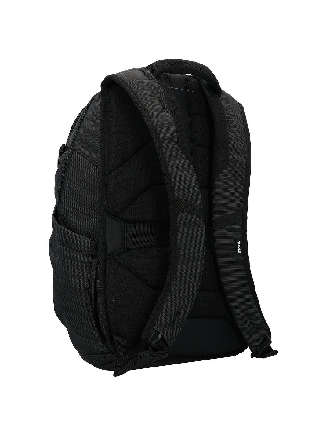 Thule Construct Daypack 47 cm Laptoprum Thule Construct Daypack 47 cm Laptoprum