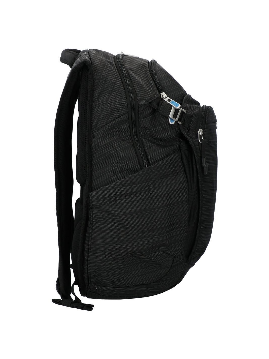 Thule Construct Daypack 47 cm Laptoprum Thule Construct Daypack 47 cm Laptoprum