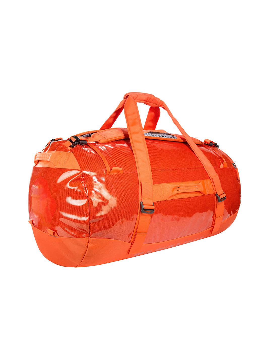 Tatonka Barrel 85 Borsa da viaggio Weekender 69 cm Tatonka Barrel 85 Borsa da viaggio Weekender 69 cm