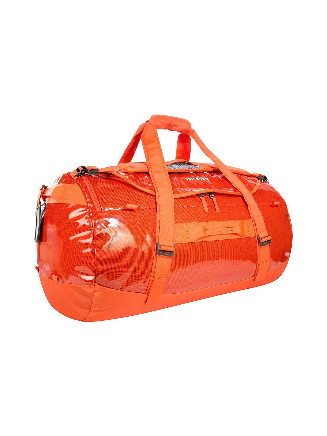 Tatonka Barrel 85 Borsa da viaggio Weekender 69 cm Tatonka Barrel 85 Borsa da viaggio Weekender 69 cm