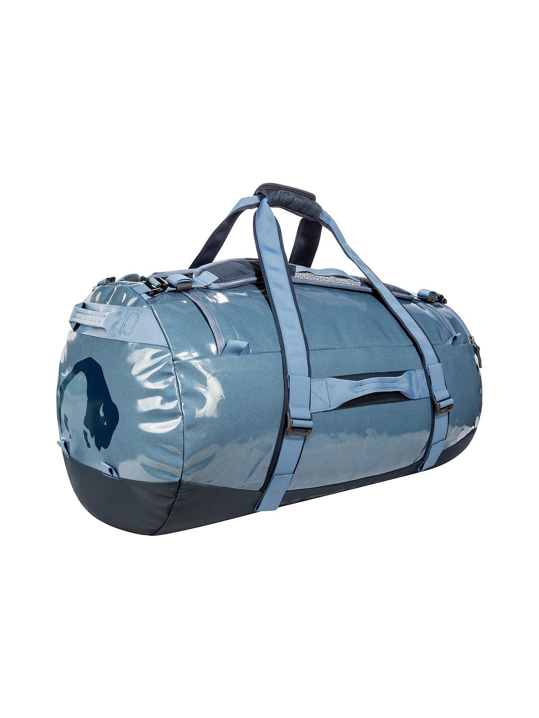 Tatonka Barrel 85 Borsa da viaggio Weekender 69 cm Tatonka Barrel 85 Borsa da viaggio Weekender 69 cm