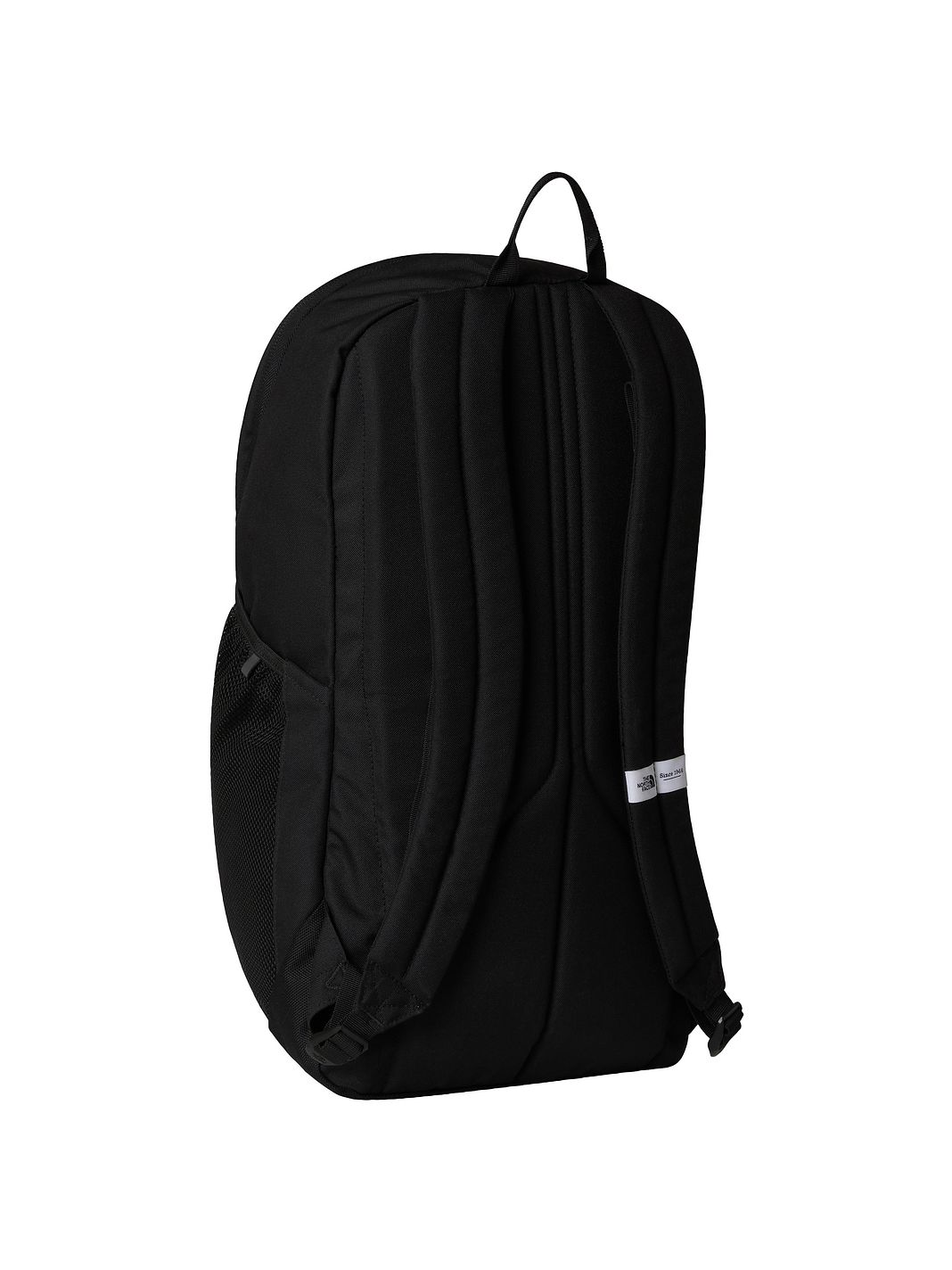The North Face Rodey Daypack 49 cm Vano porta PC